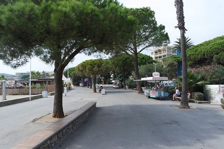 Sainte Maxime